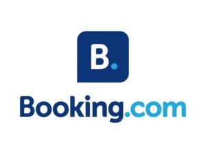 252_booking_logo