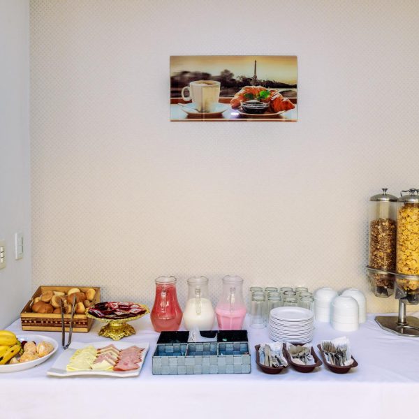 BUFFET 2